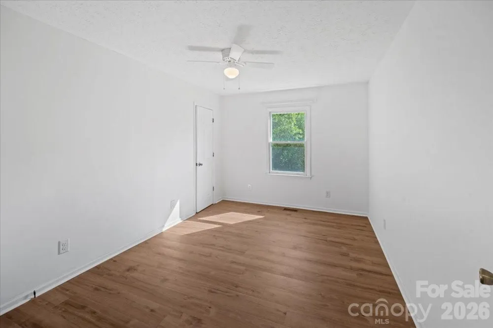 505 Addor Road Pinebluff, NC 28373