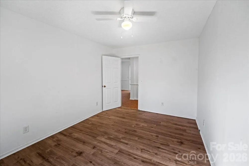 505 Addor Road Pinebluff, NC 28373