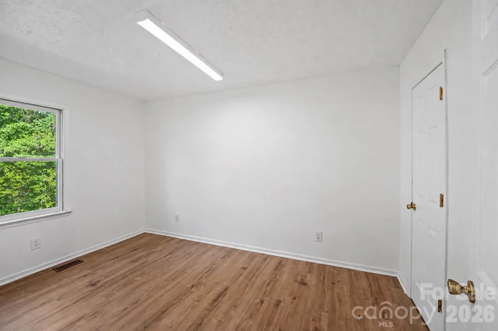 505 Addor Road Pinebluff, NC 28373
