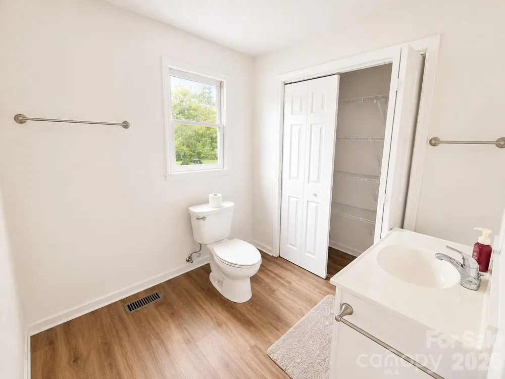 505 Addor Road Pinebluff, NC 28373