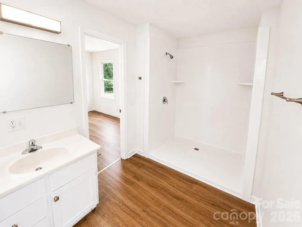 505 Addor Road Pinebluff, NC 28373