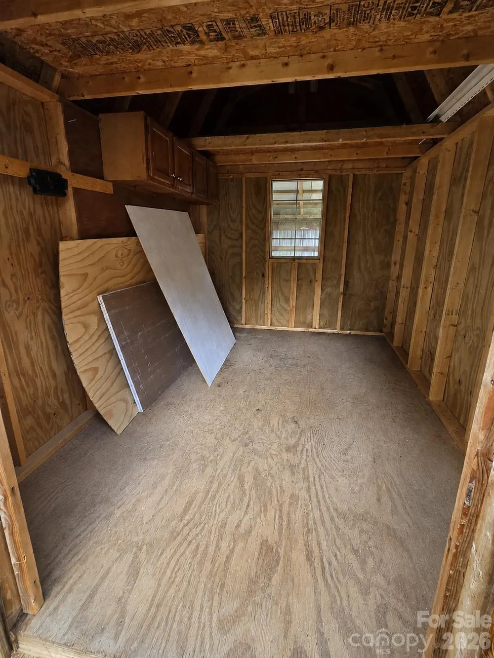 505 Addor Road Pinebluff, NC 28373