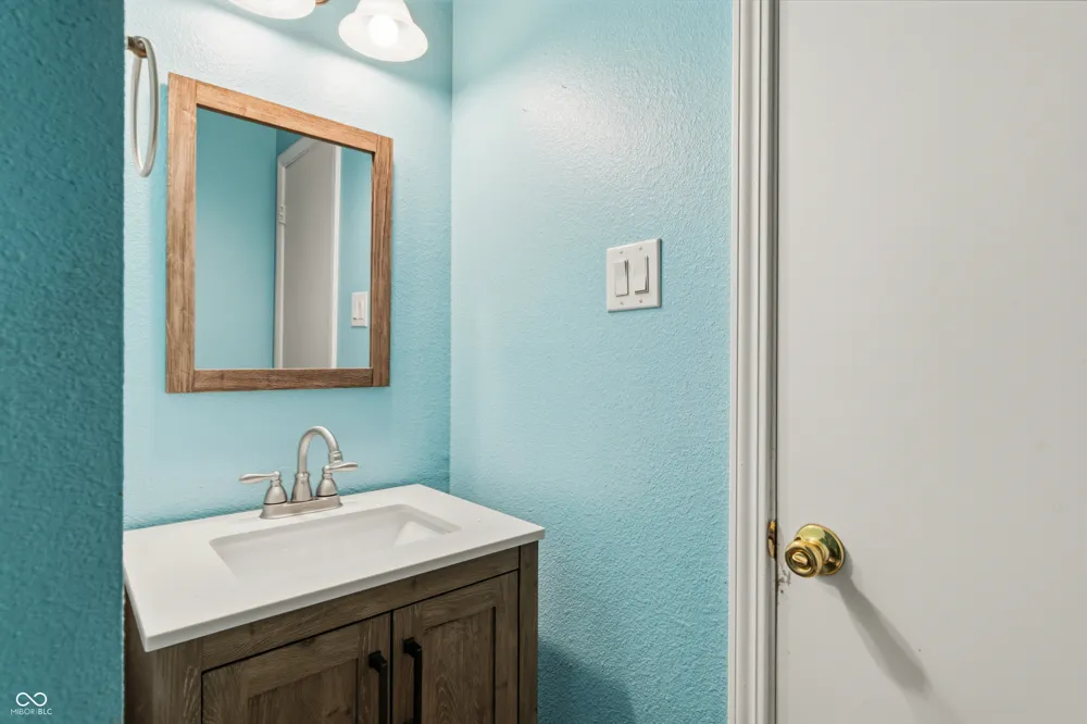 2272 Westmere Drive Plainfield, IN 46168