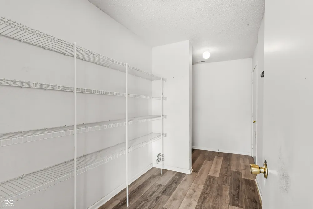 2272 Westmere Drive Plainfield, IN 46168