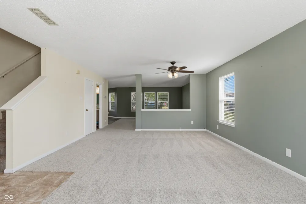 2272 Westmere Drive Plainfield, IN 46168
