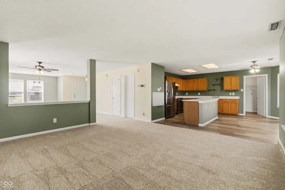 2272 Westmere Drive Plainfield, IN 46168