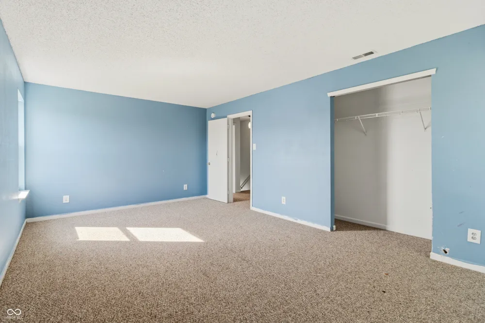 2272 Westmere Drive Plainfield, IN 46168