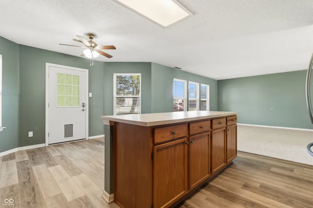 2272 Westmere Drive Plainfield, IN 46168