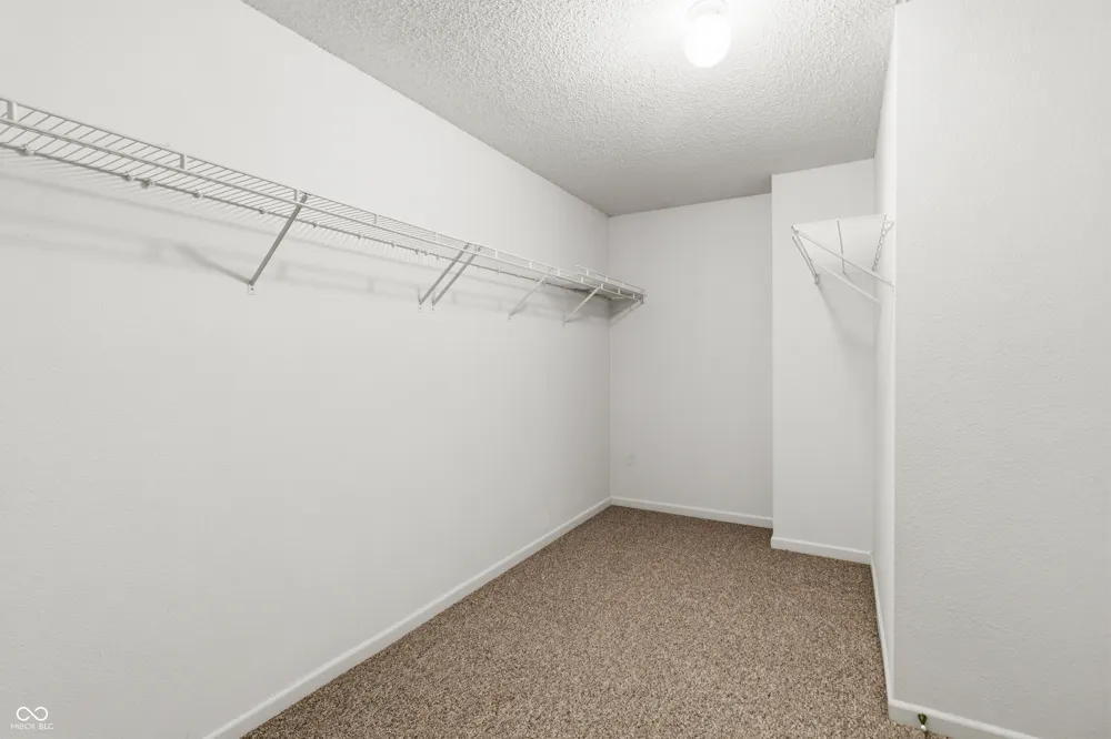 2272 Westmere Drive Plainfield, IN 46168
