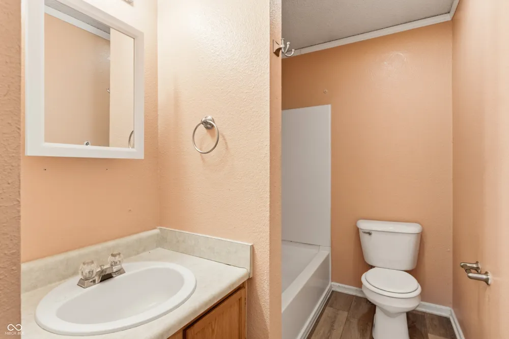 2272 Westmere Drive Plainfield, IN 46168