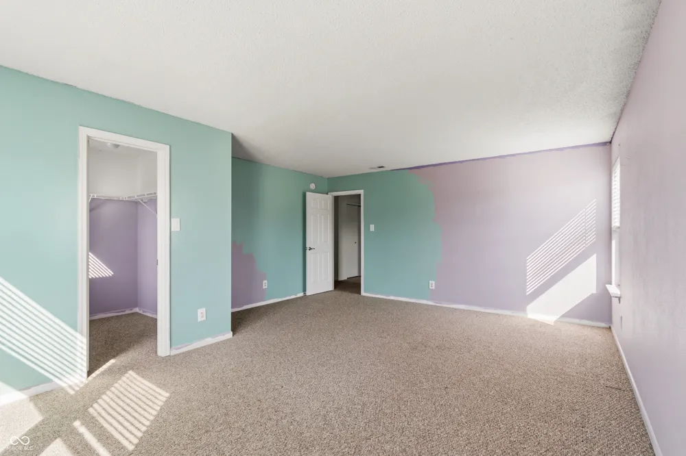 2272 Westmere Drive Plainfield, IN 46168