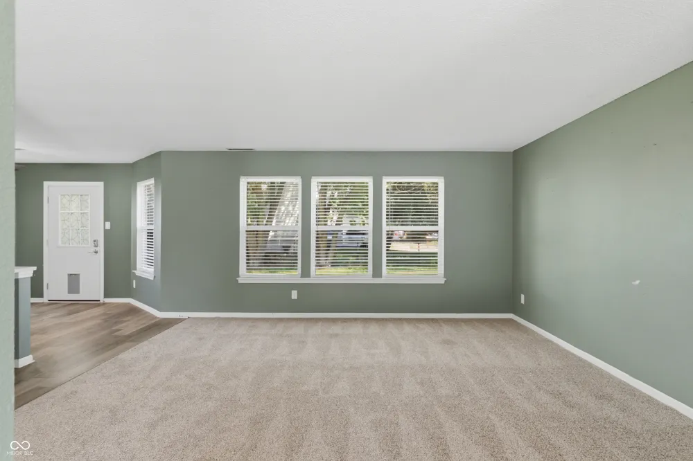 2272 Westmere Drive Plainfield, IN 46168