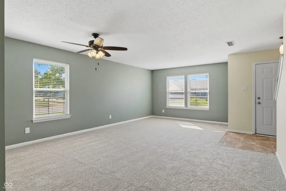 2272 Westmere Drive Plainfield, IN 46168