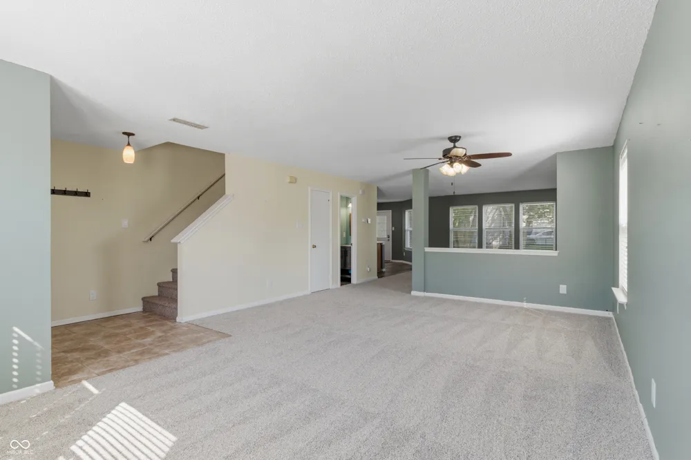 2272 Westmere Drive Plainfield, IN 46168