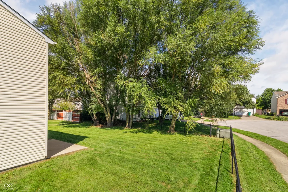 2272 Westmere Drive Plainfield, IN 46168