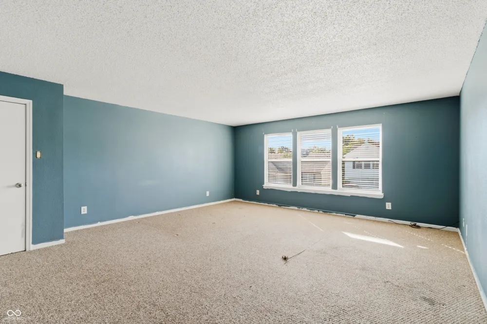 2272 Westmere Drive Plainfield, IN 46168