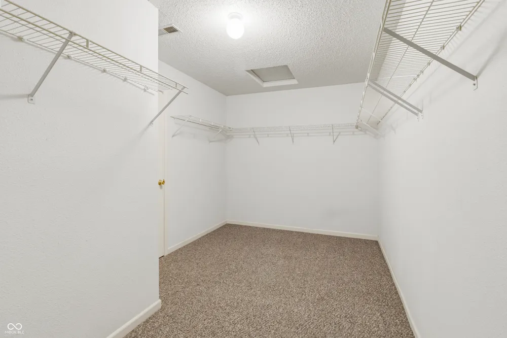 2272 Westmere Drive Plainfield, IN 46168