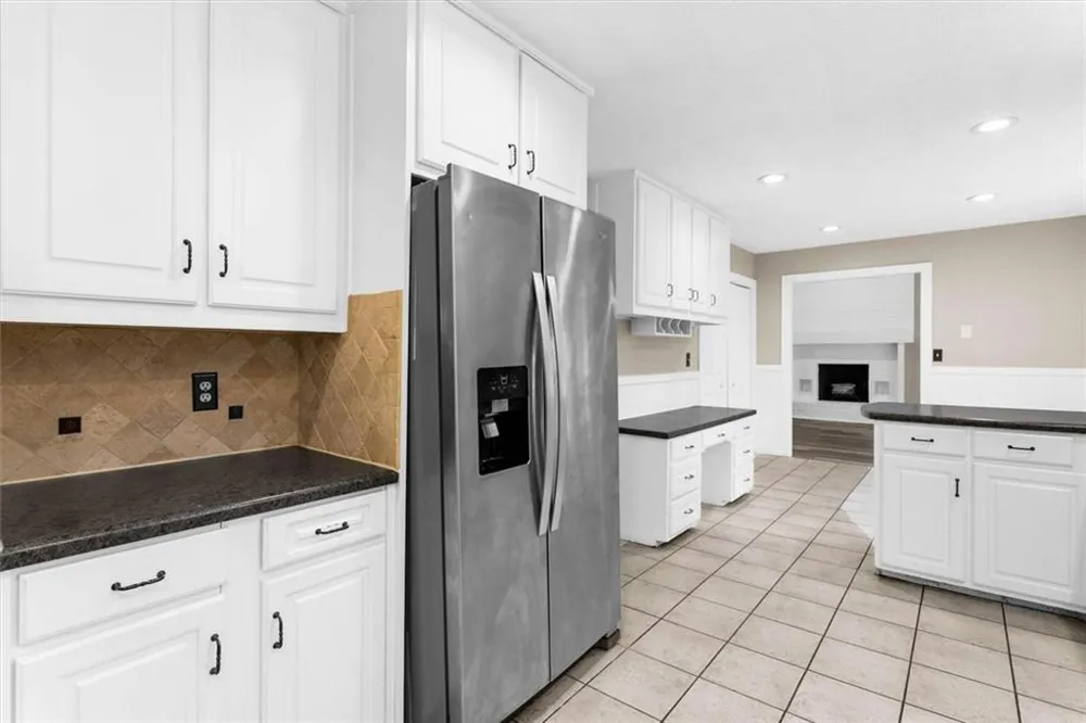 3722 Southgate Drive SW Lilburn, GA 30047