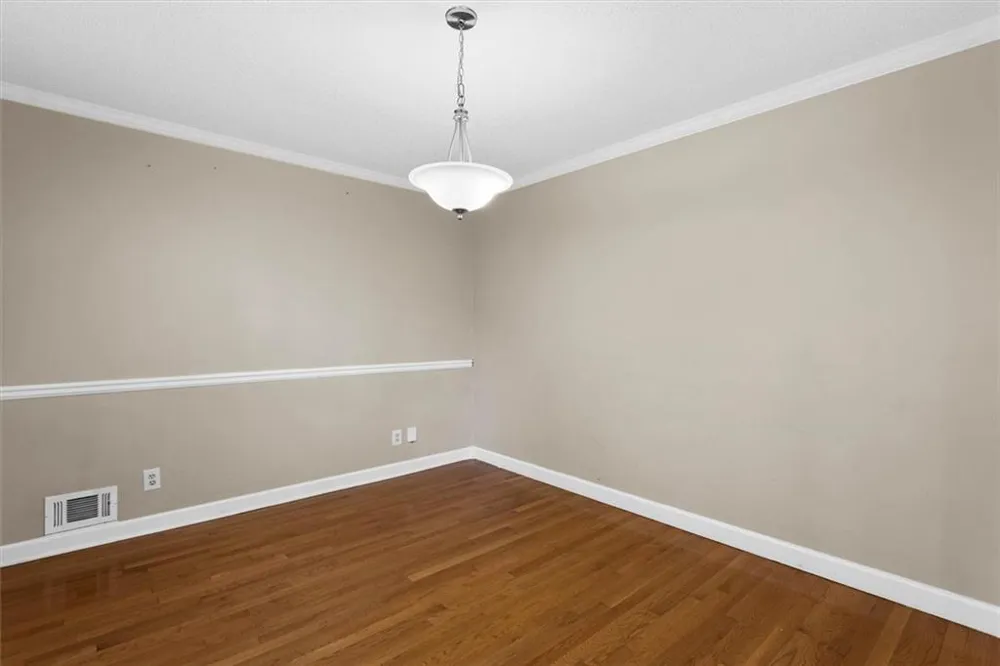 3722 Southgate Drive SW Lilburn, GA 30047