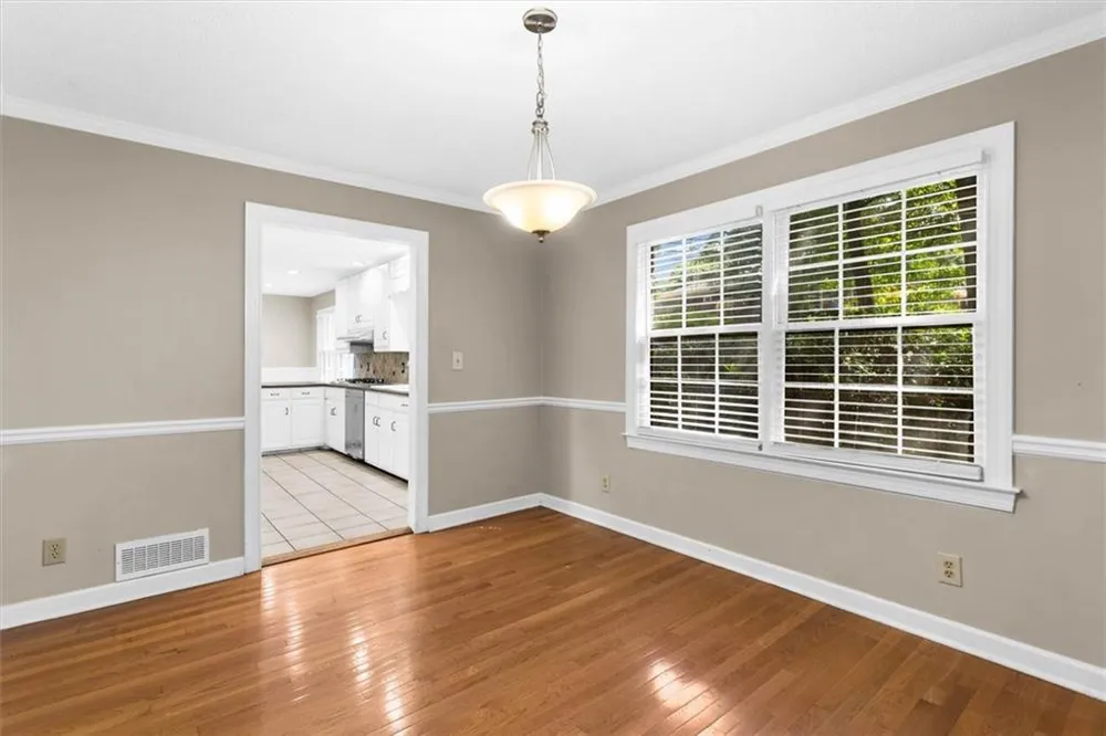 3722 Southgate Drive SW Lilburn, GA 30047