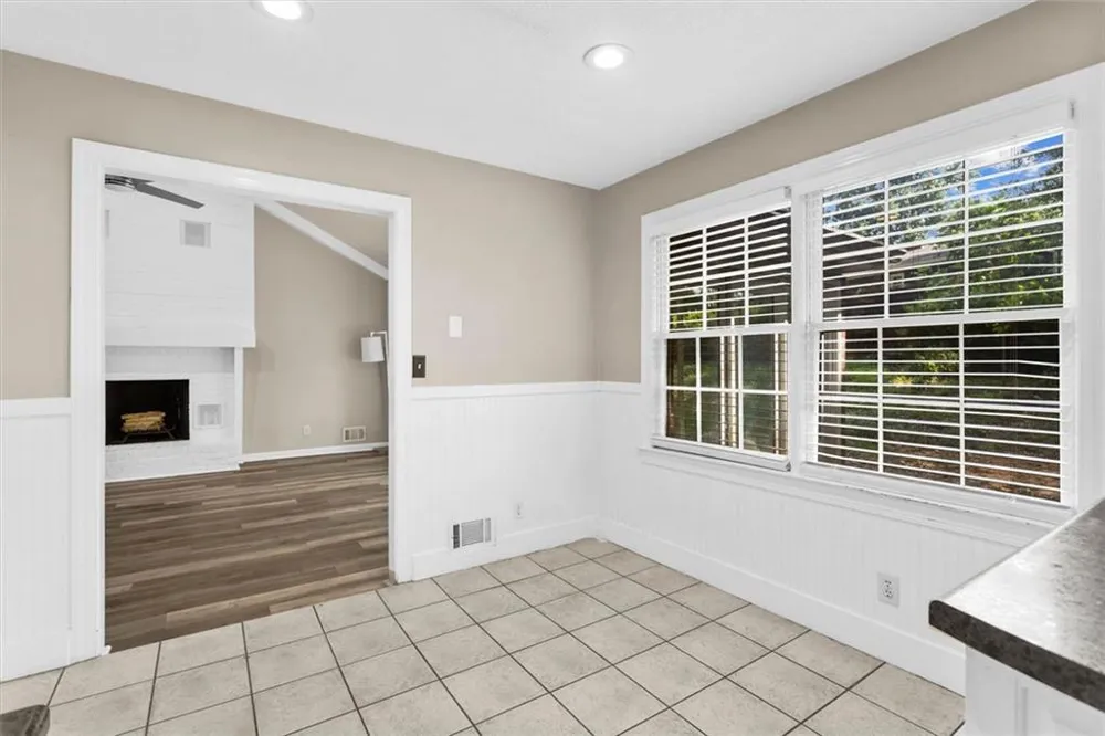 3722 Southgate Drive SW Lilburn, GA 30047