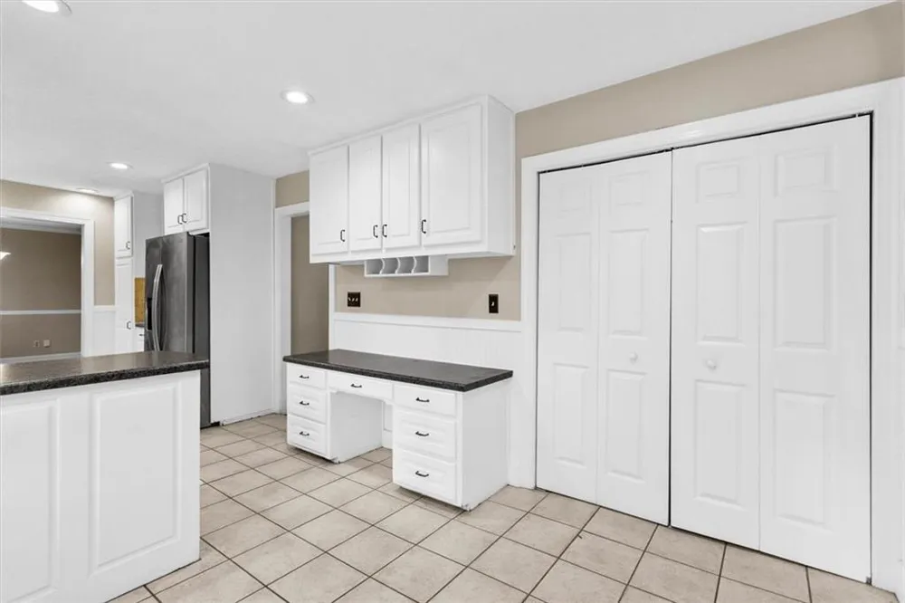 3722 Southgate Drive SW Lilburn, GA 30047