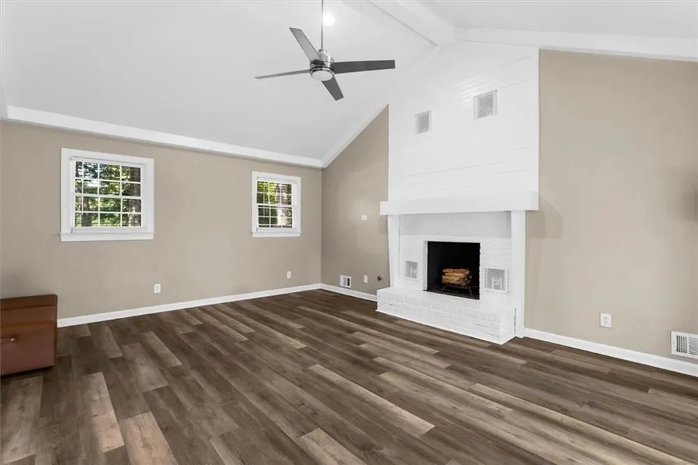 3722 Southgate Drive SW Lilburn, GA 30047