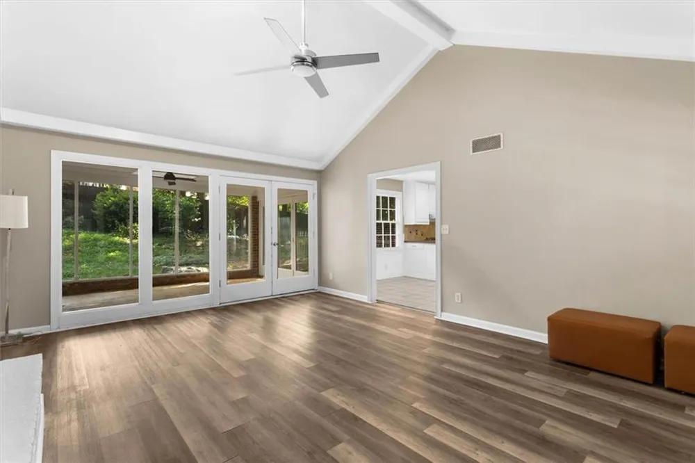 3722 Southgate Drive SW Lilburn, GA 30047