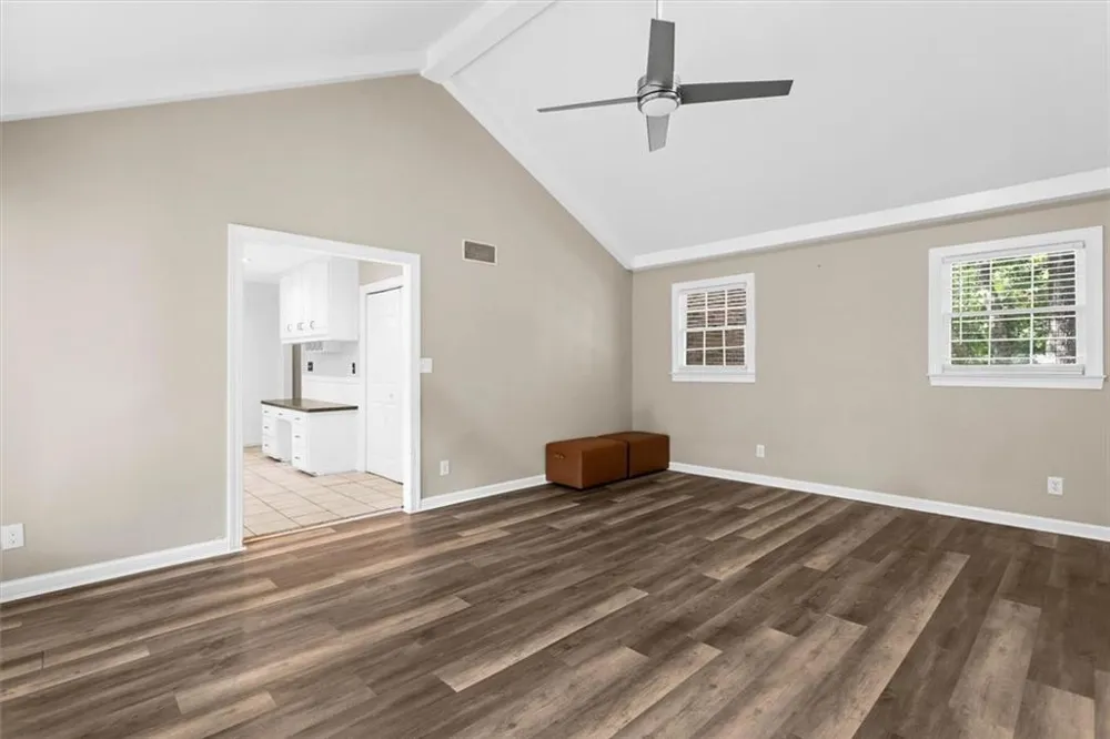 3722 Southgate Drive SW Lilburn, GA 30047
