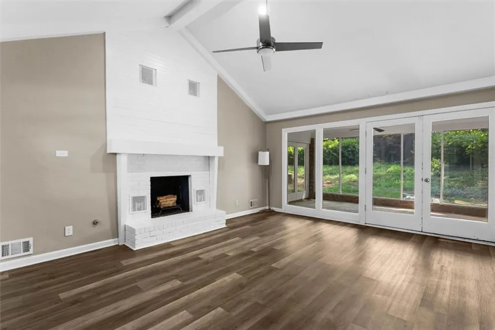 3722 Southgate Drive SW Lilburn, GA 30047