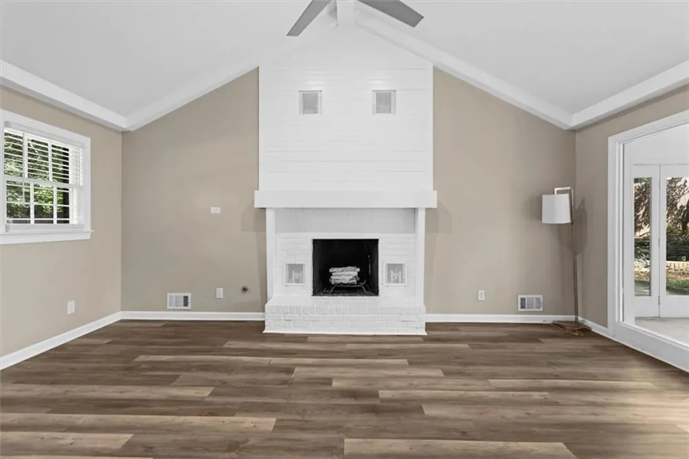 3722 Southgate Drive SW Lilburn, GA 30047