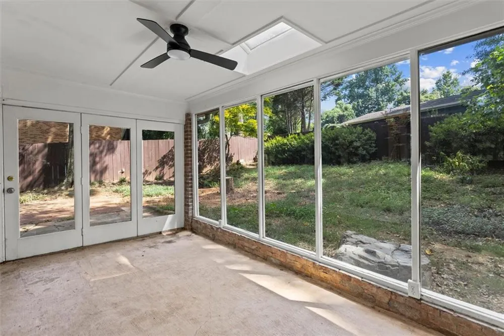 3722 Southgate Drive SW Lilburn, GA 30047