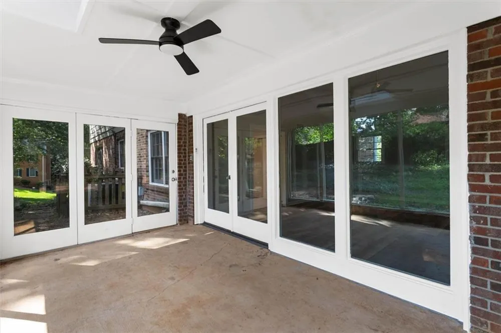 3722 Southgate Drive SW Lilburn, GA 30047