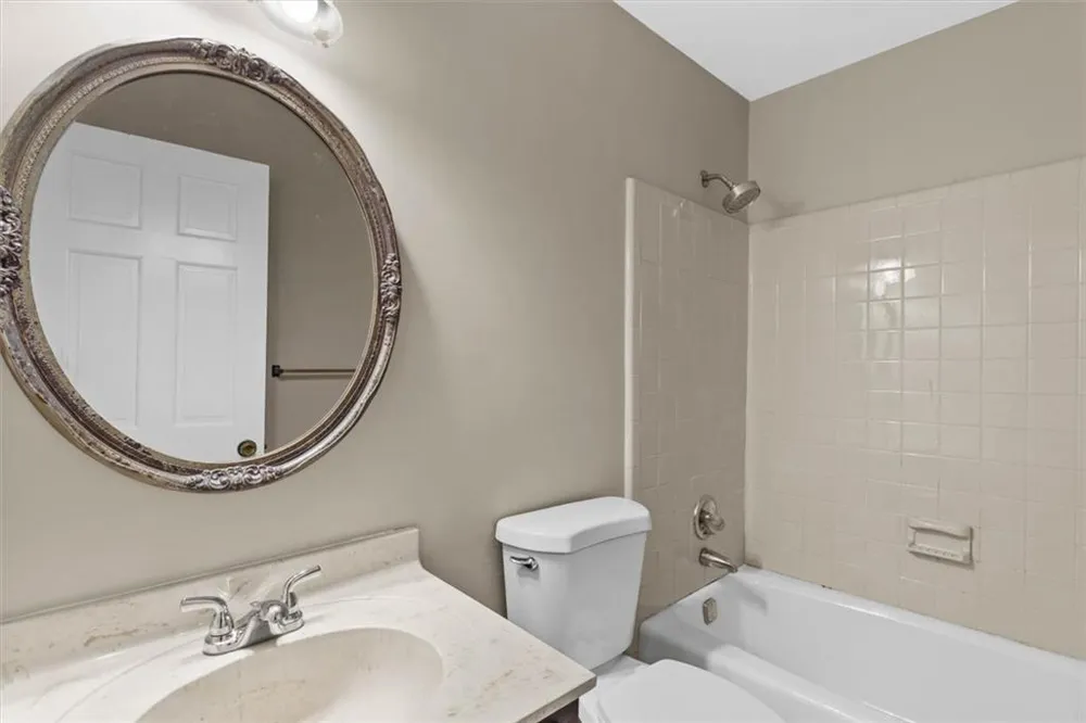 3722 Southgate Drive SW Lilburn, GA 30047