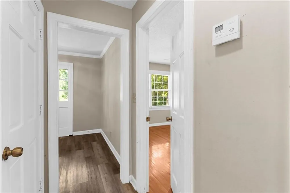 3722 Southgate Drive SW Lilburn, GA 30047