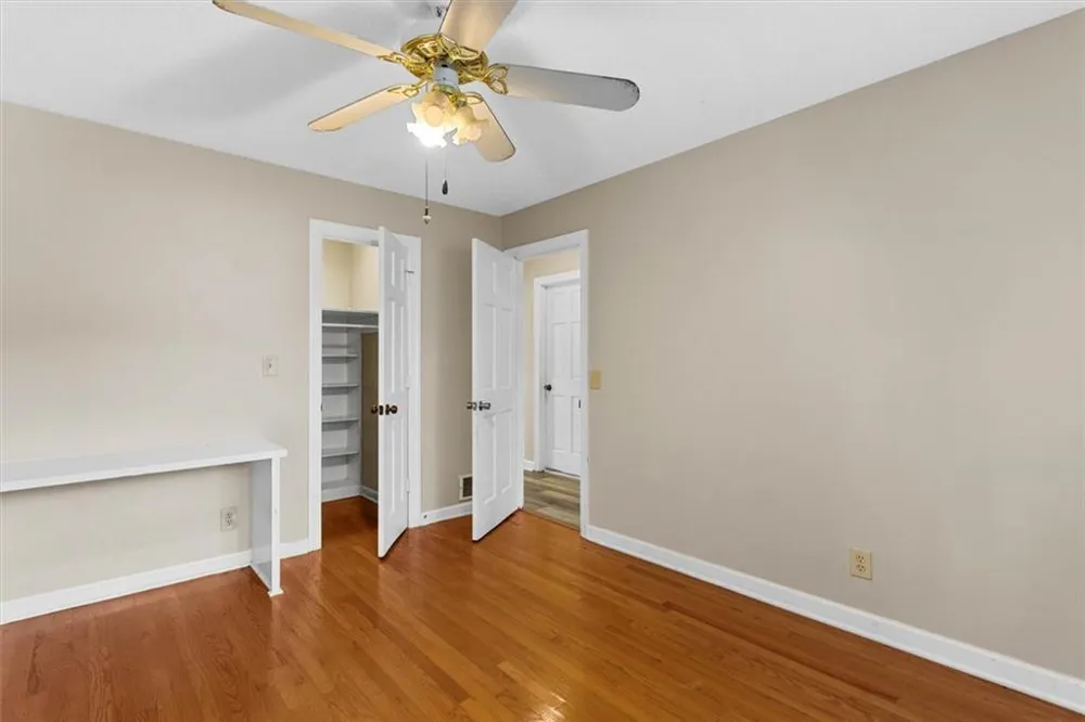 3722 Southgate Drive SW Lilburn, GA 30047