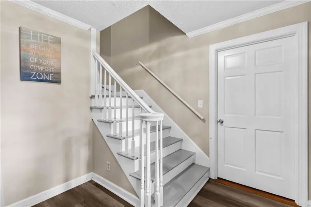 3722 Southgate Drive SW Lilburn, GA 30047
