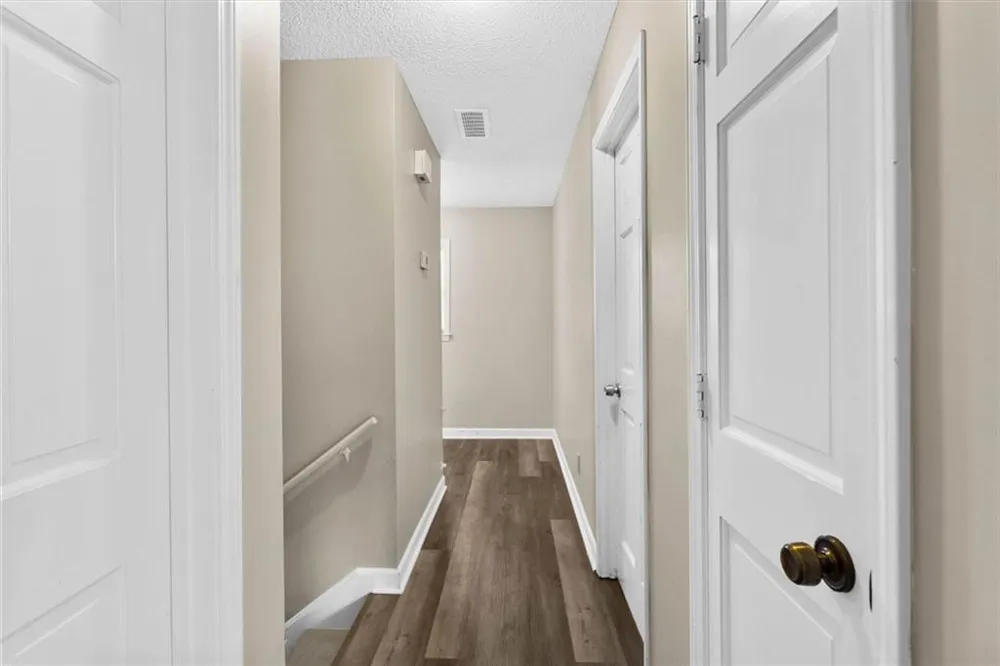 3722 Southgate Drive SW Lilburn, GA 30047