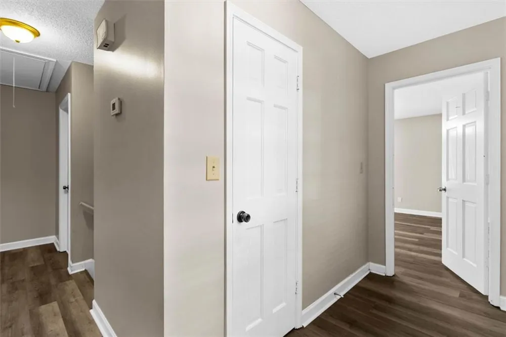 3722 Southgate Drive SW Lilburn, GA 30047