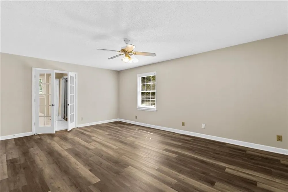 3722 Southgate Drive SW Lilburn, GA 30047