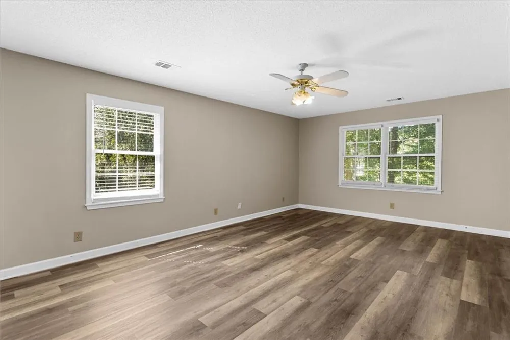 3722 Southgate Drive SW Lilburn, GA 30047