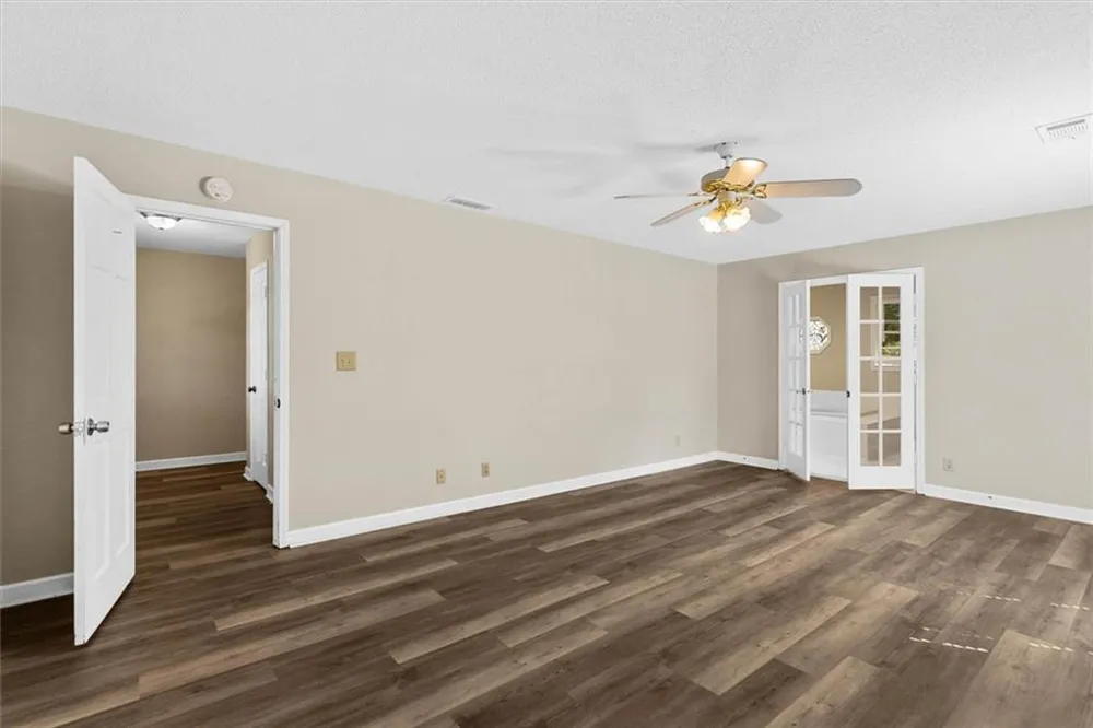 3722 Southgate Drive SW Lilburn, GA 30047