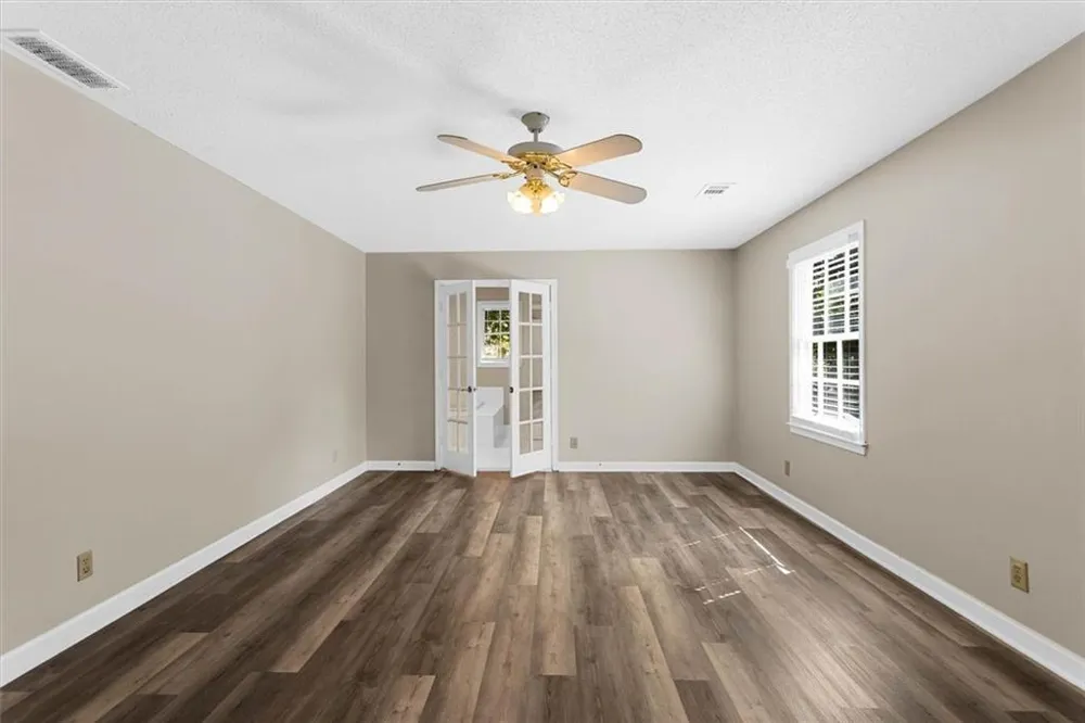 3722 Southgate Drive SW Lilburn, GA 30047