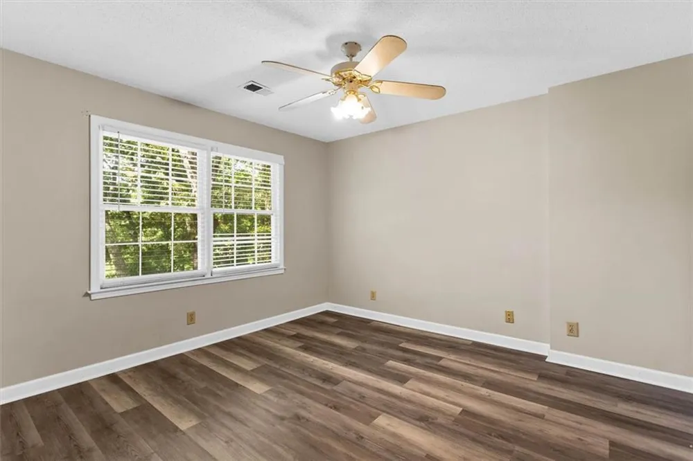 3722 Southgate Drive SW Lilburn, GA 30047