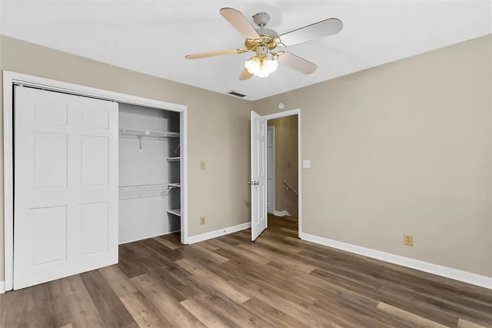 3722 Southgate Drive SW Lilburn, GA 30047