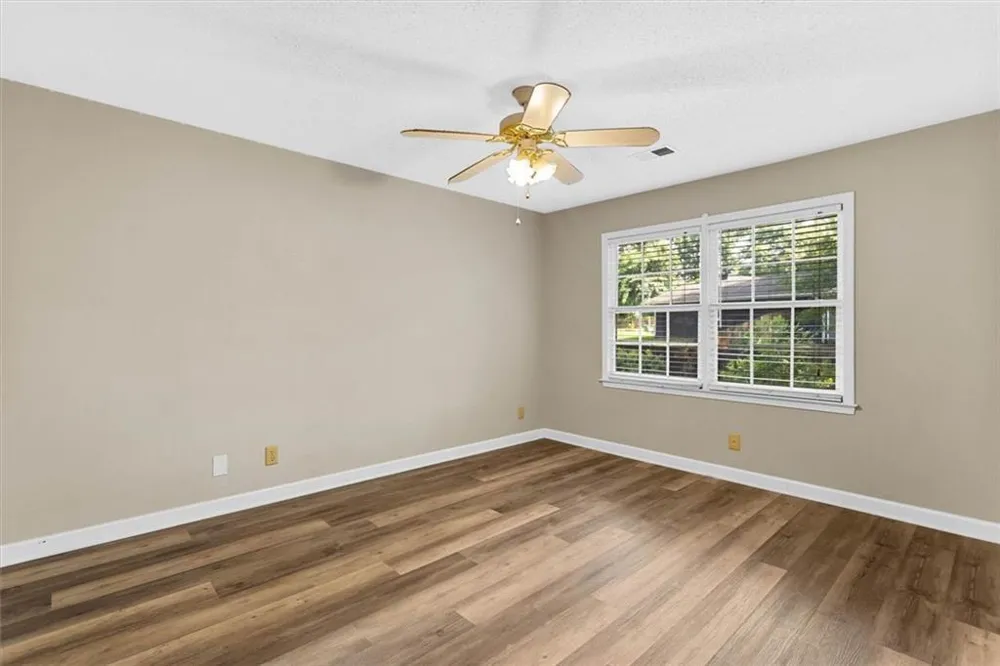 3722 Southgate Drive SW Lilburn, GA 30047