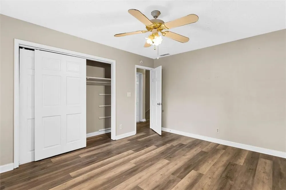 3722 Southgate Drive SW Lilburn, GA 30047