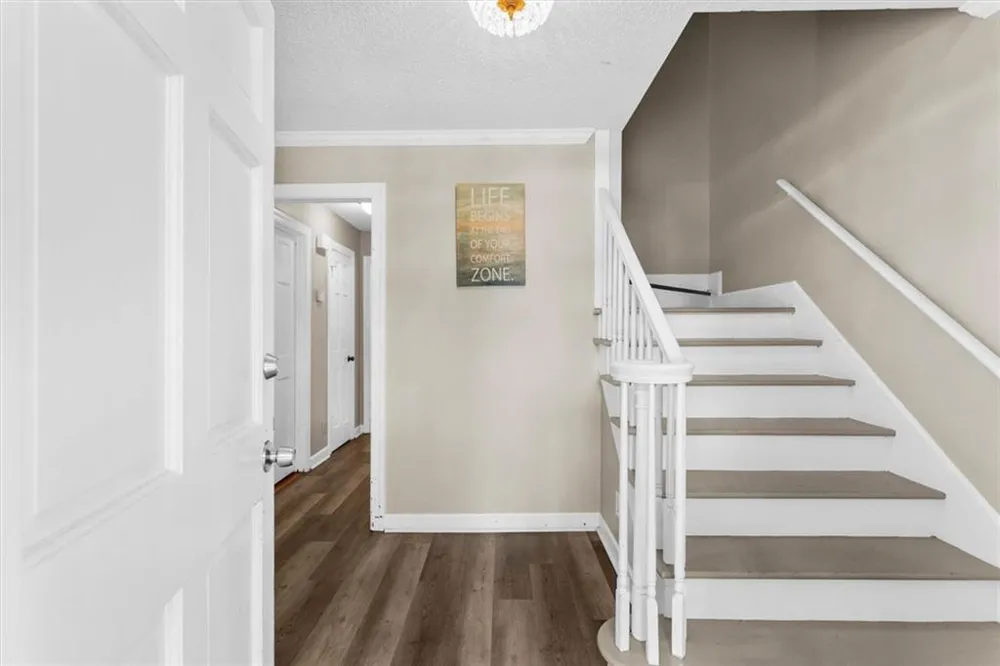 3722 Southgate Drive SW Lilburn, GA 30047