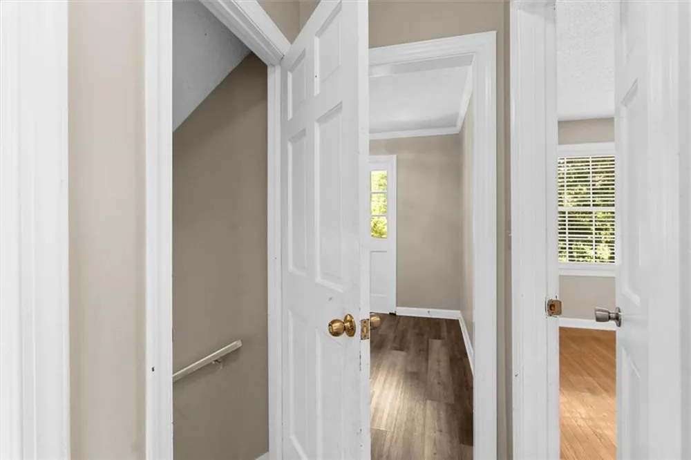 3722 Southgate Drive SW Lilburn, GA 30047