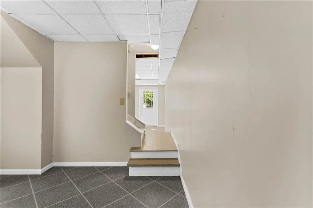 3722 Southgate Drive SW Lilburn, GA 30047